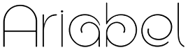 Ariabel_Logo